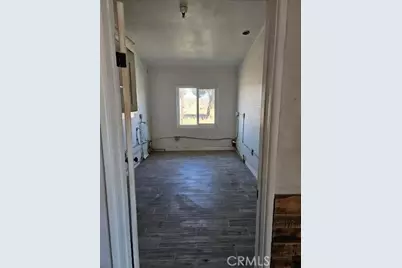 20224 Langley Street, Apple Valley, CA 92307 - Photo 5