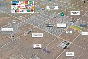 0 Aster Rd, Adelanto, CA 92301 - Photo 1