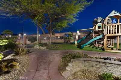 13863 Pamlico, Apple Valley, CA 92307 - Photo 67