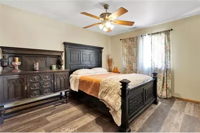 13863 Pamlico, Apple Valley, CA 92307 - Photo 19