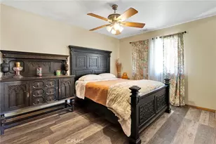 13863 Pamlico, Apple Valley, CA 92307 - Photo 19