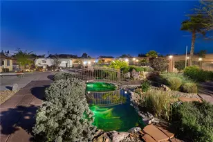 13863 Pamlico, Apple Valley, CA 92307 - Photo 65