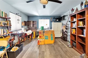 13863 Pamlico, Apple Valley, CA 92307 - Photo 57