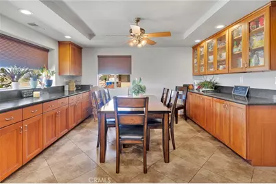 13863 Pamlico, Apple Valley, CA 92307 - Photo 29