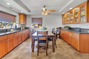 13863 Pamlico, Apple Valley, CA 92307 - Photo 29