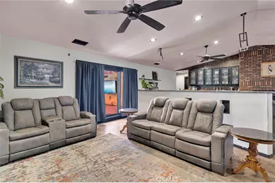 13863 Pamlico, Apple Valley, CA 92307 - Photo 11