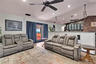 13863 Pamlico, Apple Valley, CA 92307 - Photo 11