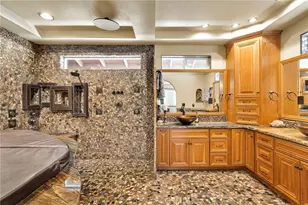 13863 Pamlico, Apple Valley, CA 92307 - Photo 33