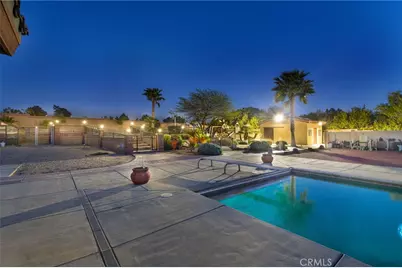 13863 Pamlico, Apple Valley, CA 92307 - Photo 61