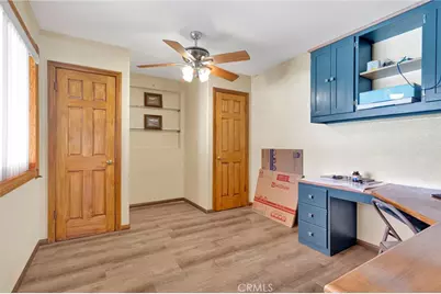 13863 Pamlico, Apple Valley, CA 92307 - Photo 49