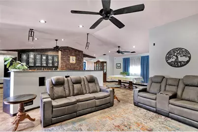 13863 Pamlico, Apple Valley, CA 92307 - Photo 9