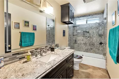 13863 Pamlico, Apple Valley, CA 92307 - Photo 45