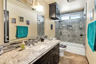 13863 Pamlico, Apple Valley, CA 92307 - Photo 45