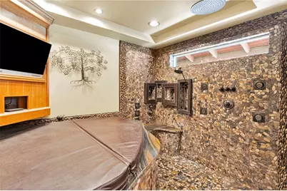 13863 Pamlico, Apple Valley, CA 92307 - Photo 37