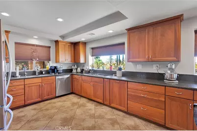 13863 Pamlico, Apple Valley, CA 92307 - Photo 25