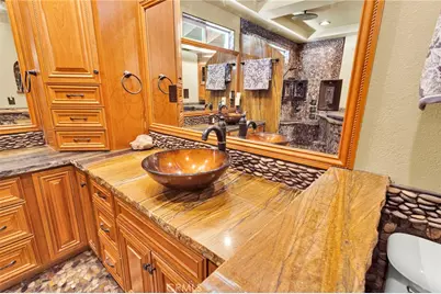 13863 Pamlico, Apple Valley, CA 92307 - Photo 35