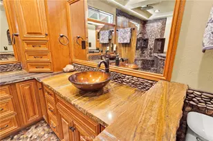 13863 Pamlico, Apple Valley, CA 92307 - Photo 35