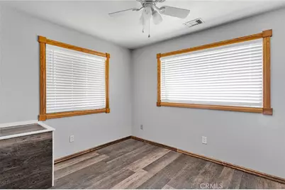 13863 Pamlico, Apple Valley, CA 92307 - Photo 51