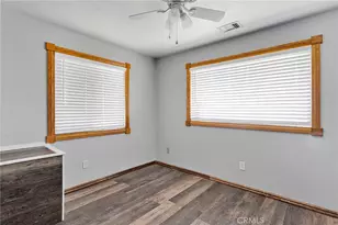 13863 Pamlico, Apple Valley, CA 92307 - Photo 51