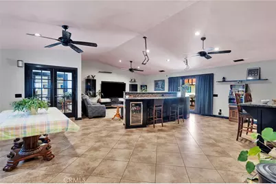 13863 Pamlico, Apple Valley, CA 92307 - Photo 15