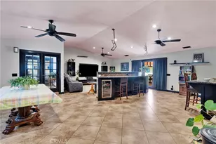 13863 Pamlico, Apple Valley, CA 92307 - Photo 15