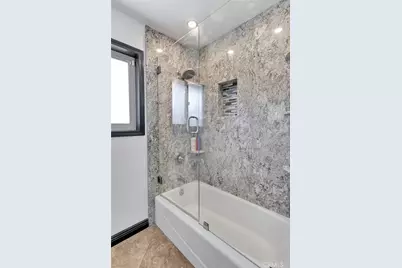 13863 Pamlico, Apple Valley, CA 92307 - Photo 23