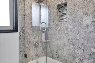 13863 Pamlico, Apple Valley, CA 92307 - Photo 23