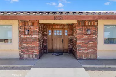 13863 Pamlico, Apple Valley, CA 92307 - Photo 5