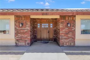 13863 Pamlico, Apple Valley, CA 92307 - Photo 5