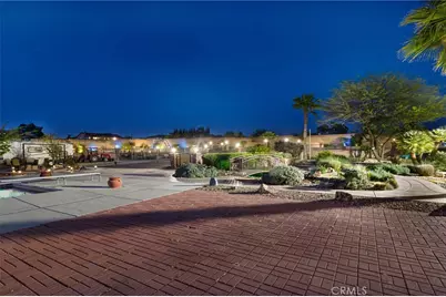 13863 Pamlico, Apple Valley, CA 92307 - Photo 69
