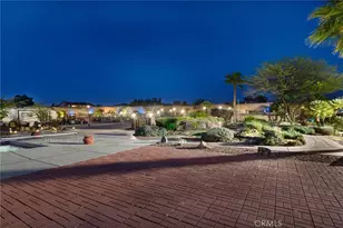 13863 Pamlico, Apple Valley, CA 92307 - Photo 69