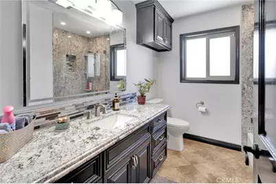 13863 Pamlico, Apple Valley, CA 92307 - Photo 21