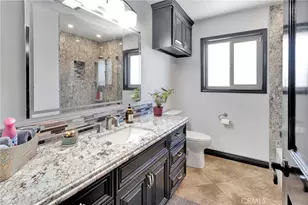 13863 Pamlico, Apple Valley, CA 92307 - Photo 21