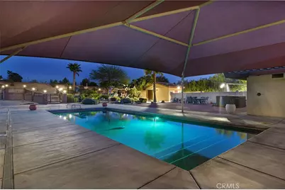 13863 Pamlico, Apple Valley, CA 92307 - Photo 59