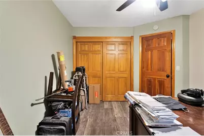 13863 Pamlico, Apple Valley, CA 92307 - Photo 39