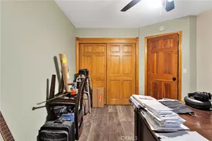 13863 Pamlico, Apple Valley, CA 92307 - Photo 39