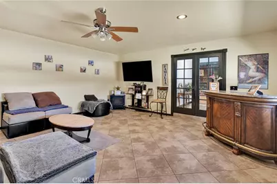 13863 Pamlico, Apple Valley, CA 92307 - Photo 43