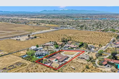 13863 Pamlico, Apple Valley, CA 92307 - Photo 75