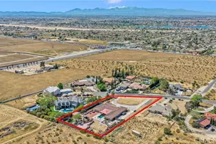 13863 Pamlico, Apple Valley, CA 92307 - Photo 75