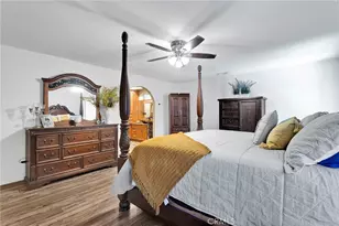 13863 Pamlico, Apple Valley, CA 92307 - Photo 31