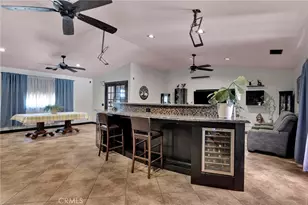 13863 Pamlico, Apple Valley, CA 92307 - Photo 7