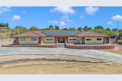 13863 Pamlico, Apple Valley, CA 92307 - Photo 1