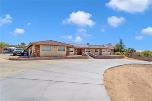 13863 Pamlico, Apple Valley, CA 92307 - Photo 3