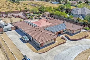 13863 Pamlico, Apple Valley, CA 92307 - Photo 73