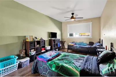 13863 Pamlico, Apple Valley, CA 92307 - Photo 47