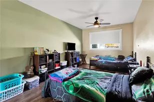 13863 Pamlico, Apple Valley, CA 92307 - Photo 47