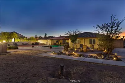 13863 Pamlico, Apple Valley, CA 92307 - Photo 63