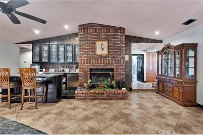 13863 Pamlico, Apple Valley, CA 92307 - Photo 13