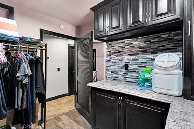 13863 Pamlico, Apple Valley, CA 92307 - Photo 41