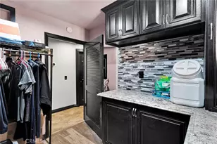 13863 Pamlico, Apple Valley, CA 92307 - Photo 41